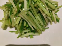 -久宴·天目湖大鱼头(恐龙园店)