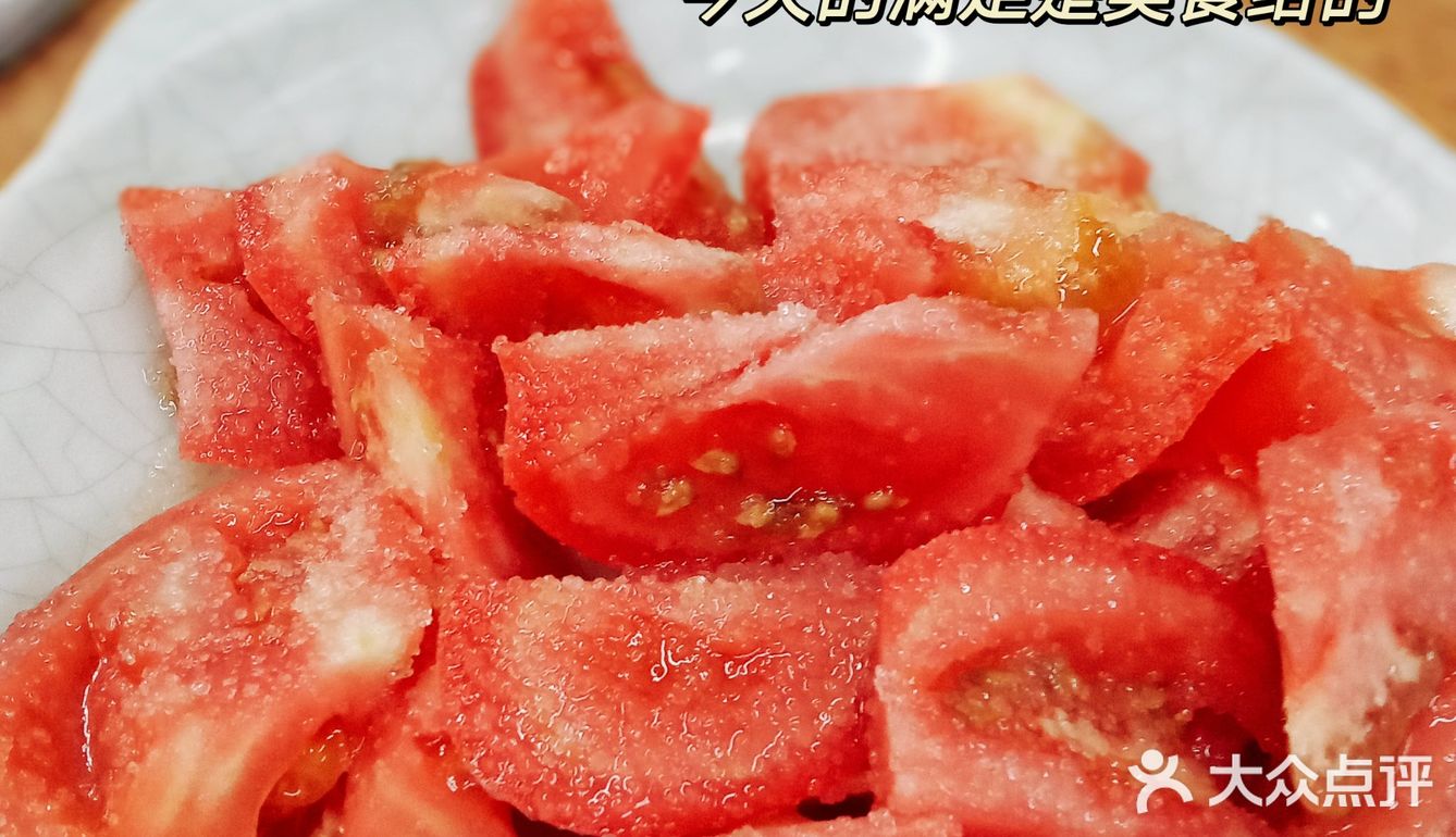 6⃣斤「小龙虾」嗨吃到爽‼️
