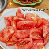 6⃣斤「小龙虾」嗨吃到爽‼️