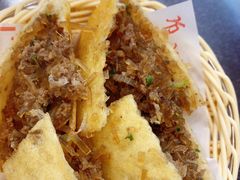 -方中山胡辣汤(成都首店)