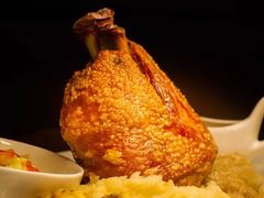 -皇冠自酿啤酒坊(中国红街5号楼店)