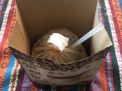 -半坡九号老挝冰咖啡