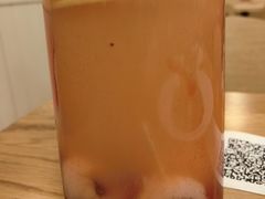 -城市大道红炉披萨烘焙坊