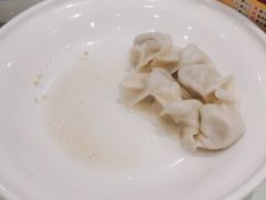 -红菜坊·烤鸭·川鲁宴(石园店)