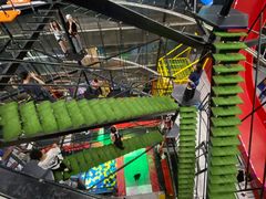 -核客电玩城(东门店)