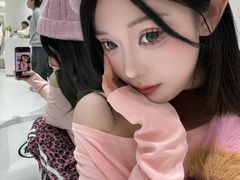-美罗城