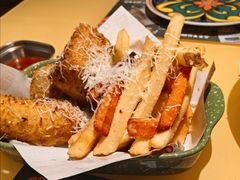 -BOTTEGA意库(中骏世界城店)