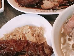 -松發肉骨茶(先得坊店)