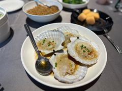 -徐记海鲜(梅溪新天地店)