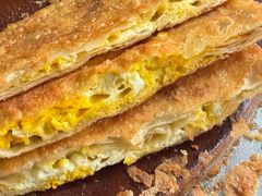 -姜家辫子辣汤(城关店)