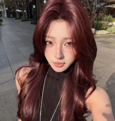 -镁连社·美联社