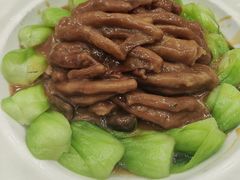 -尖沙咀酒店(大沥店)