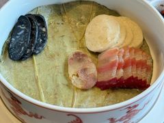 -福玺荟(外滩罗斯福店)