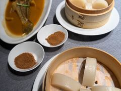 -新荣记(南京西路店)