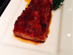 -利苑酒家(华熙国际店)