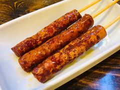 -黑白电视长沙小吃(悦汇城店)