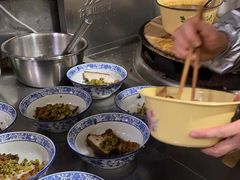 -状元楼(东大街店)