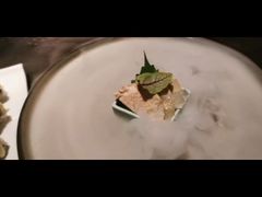 -無境·匠心日本料理(汉街店)