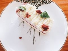 -ChanDu躔度咖啡(灯塔店)