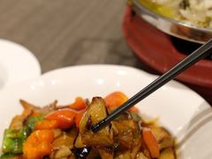 -松花湖水饺(新濠天地店)