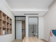 -宅天下装饰·匠心筑家(春熙店)