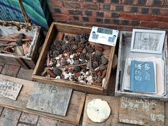 -大理床单厂艺术区