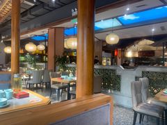 -六合居(温江店)