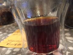 -sugarman espresso素饮糖人高新咖啡工厂