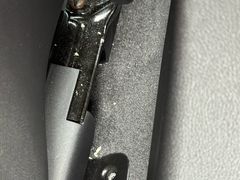 -水云汽车美容护理(宽途汽车店)