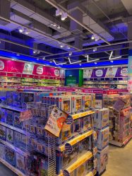 -玩具反斗城(北京芳圆里店)