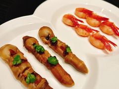 -席作·福建会馆