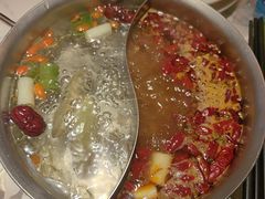 -吉布鲁牛排海鲜自助(成都大悦城店)