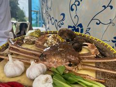 -宁波状元楼酒店(和义路店)