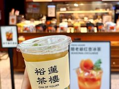 -杭州湖滨in77