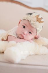 -憨大叔摄影馆80店连锁(诸暨店)