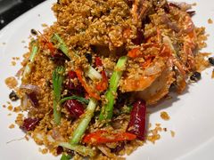 -正斗·港式粤菜(SKLP店)