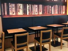 -满记甜品(南京虹悦城三店)