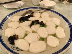 -蓬莱春(芝罘店)