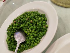 -金时代顺风大酒店(临港百联店)