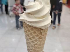 -永旺梦乐城(金银潭店)