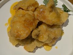 -伊喜饺子·烤鸭(五道口学院路店)