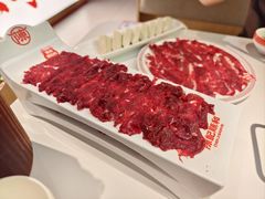-陈记顺和潮汕鲜牛肉火锅(西门口广场店)