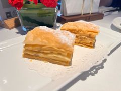 -粤界(望京金辉店)