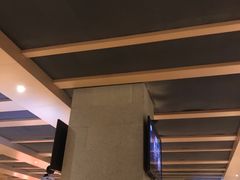 -东吴水韵(吴中店)