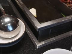-五星桥原切肥牛火锅·30年专注好牛肉(湖塘店)