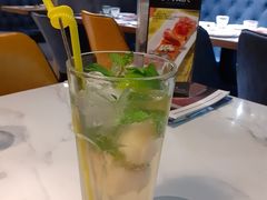 -La Postre(上环店)