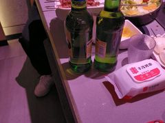 -丰茂烤串(全国首店)