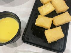 -永和大王(北京站内一店)