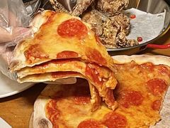 -COMMUNE幻师(上邦百汇城店)