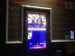 包房-纯K(打浦桥店)